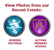 Recent events